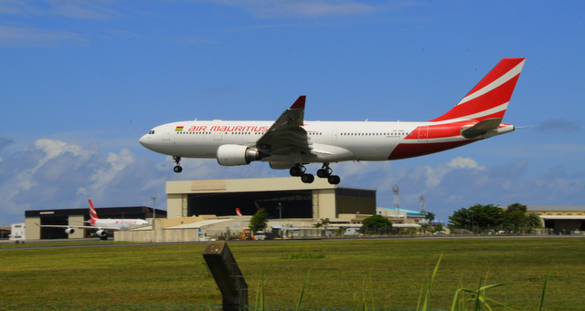 Ligne aérienne régionale: Air Mauritius réticente
