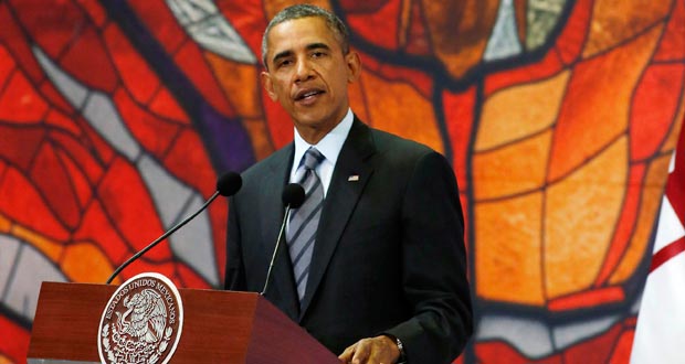 Obama va recevoir le dalai-lama, Pékin lui demande d'y renoncer