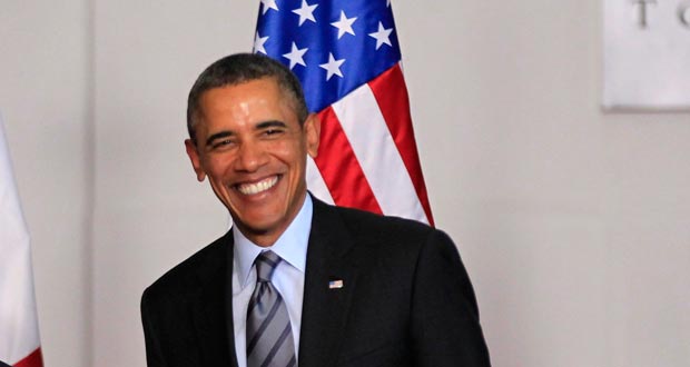 Obama a rencontré le dalaï-lama, colère de la Chine