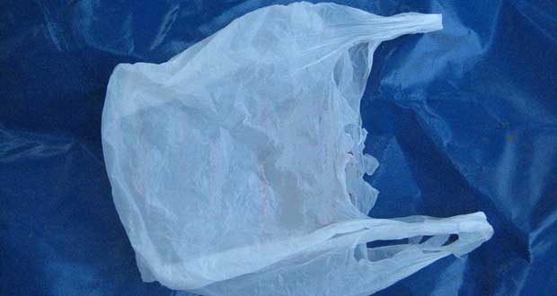 Rodrigues: l’utilisation des sacs en plastique interdite