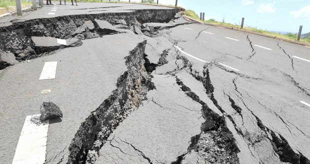 Ring Road: le rapport des ingénieurs attendu aujourd’hui