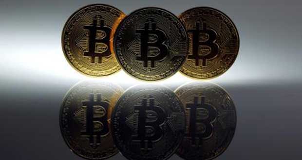 Tokyo peine à définir le statut juridique des bitcoins