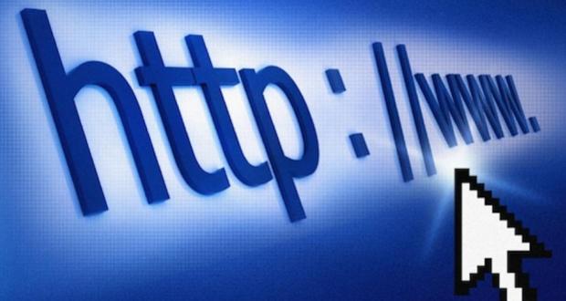 Internet : bel âge et grandes promesses