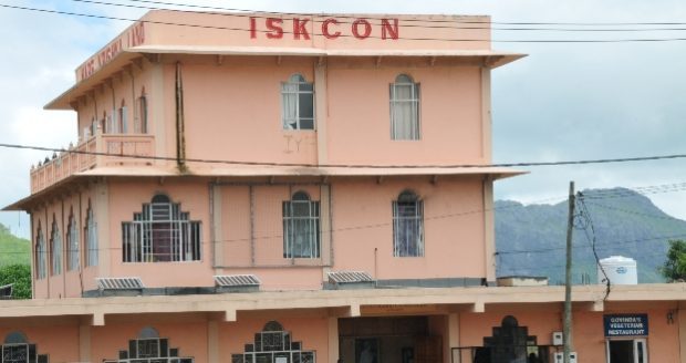 Affaire Iskcon: l’accusé poursuit la présumée victime