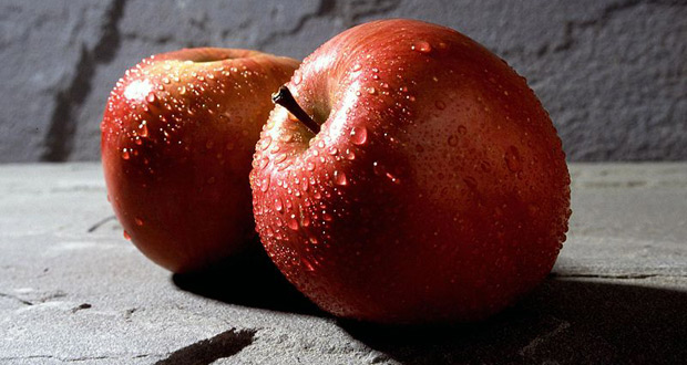 Les aliments qui aident à dormir