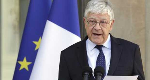 Seize ministres dans le gouvernement de Manuel Valls