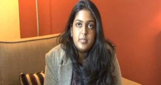Expulsée de l’Angleterre: le cas de Yashika entraîne de vifs échanges sur Facebook 