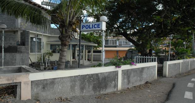 Grand-Baie: traînée dans un champ de cannes avant d’être violée