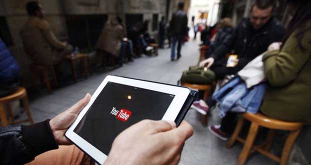 La Turquie bloque toujours YouTube malgré un jugement contraire
