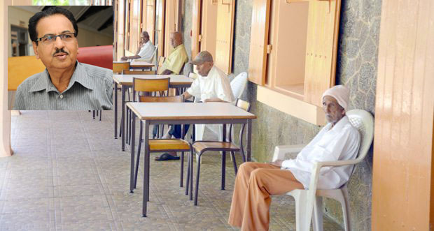 «Les cadavres au SSR Medical College n’ont pas été vendus mais donnés»
