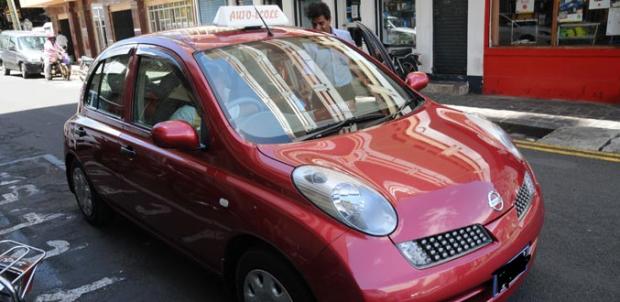 Permis d’auto-écoles: les examens désormais conduits par le MES?
