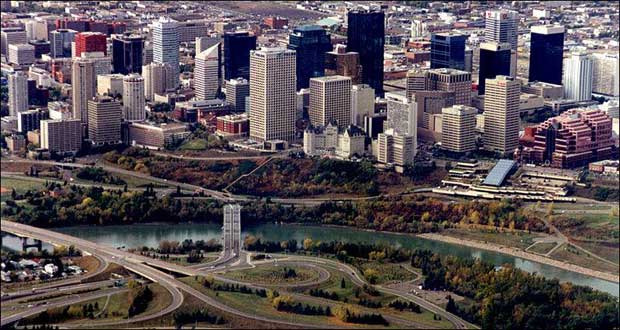 Migration circulaire: plus de 400 Mauriciens recrutés au Canada