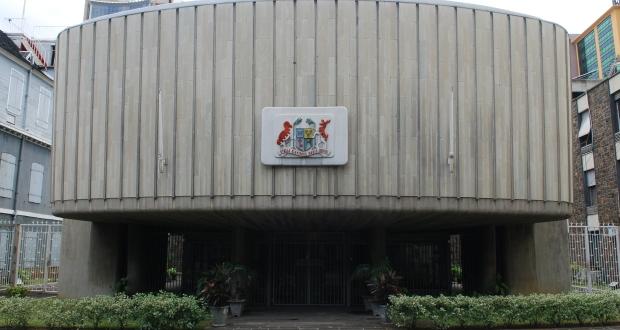 Parlement: l’allégation de trafic de cadavres au centre de la PNQ