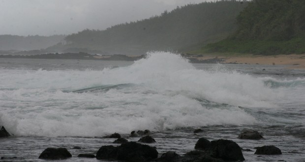 Disparition en mer: le corps d’un pêcheur de Mahebourg repêché au Souffleur