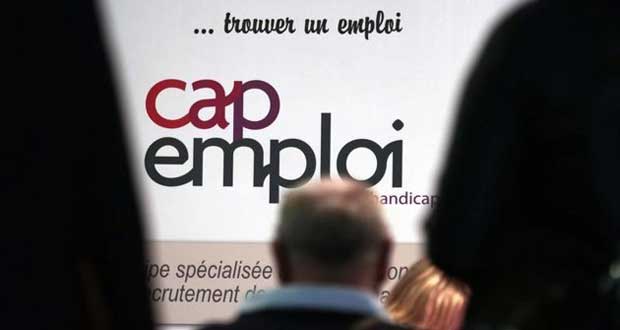 Un rapport prône l'accueil de chômeurs en entreprise