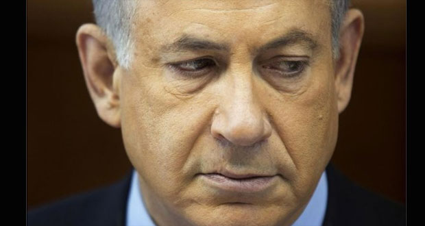 Israël suspend les négociations après l'accord Hamas