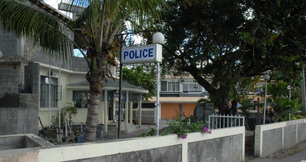 Arrêté pour avoir agressé une Sud-Africaine, il avoue le viol d’une Malgache