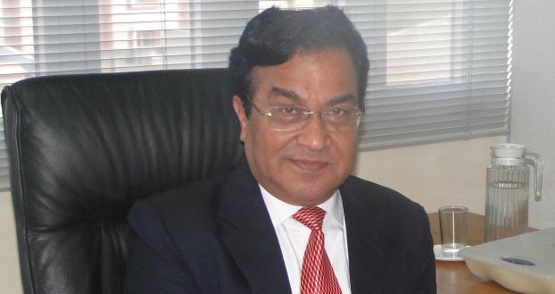 TEC: Bakhshi présente son rating system