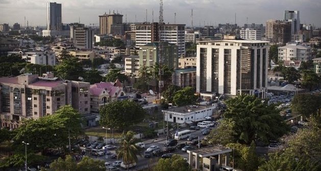 Washington met en garde contre un projet d'attentat à Lagos