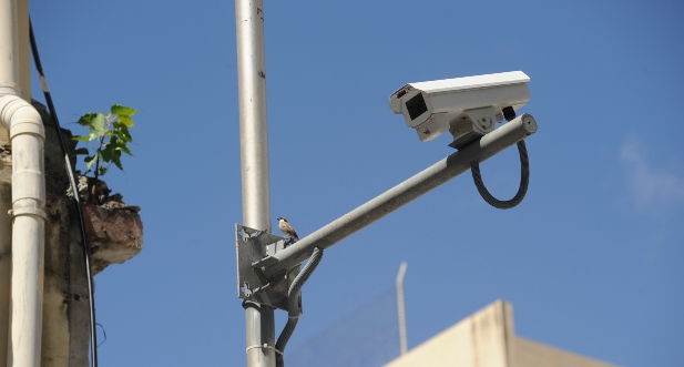 Lutte contre le crime : des caméras de surveillance installées à Curepipe