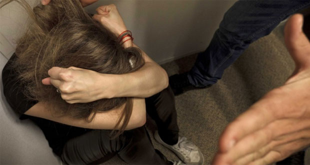 France: 121 femmes et 25 hommes tués par leur conjoint(e) en 2013