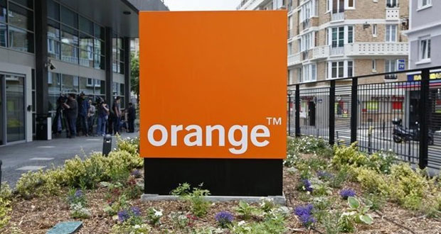 Vol de données chez Orange, 1,3 million de personnes touchées