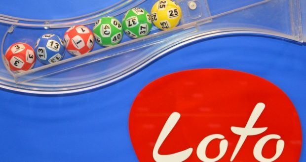  Jeu du loto: des escrocs à l’œuvre par téléphone