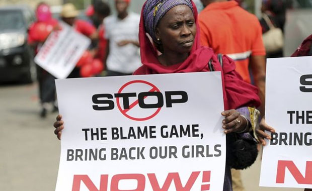 Sommet africain sur la sécurité liée à Boko Haram samedi à Paris