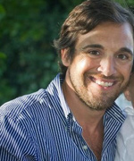 Fabio Meo : De bagagiste à Resort Manager
