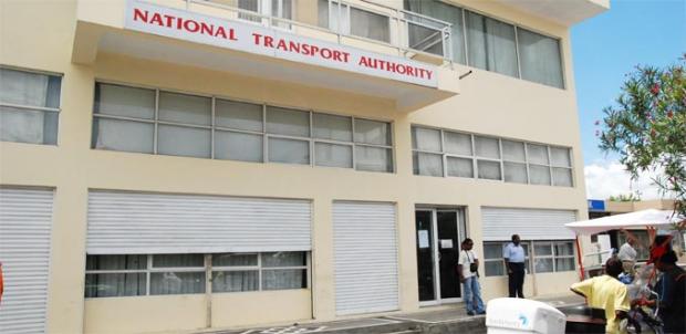 Nord, Sud et Est: des zones isolées bientôt mieux desservies par les bus