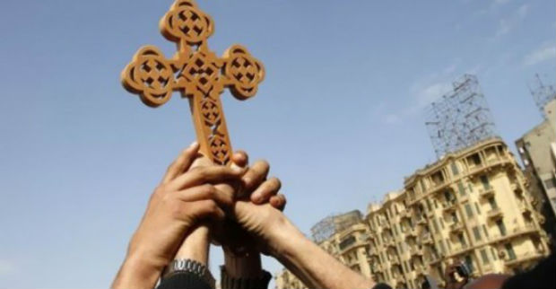 Une Soudanaise condamnée à mort pour conversion au christianisme