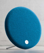 Loop : Une enceinte arrondie signée Libratone