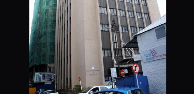 SICOM: vote en cours pour la reconnaissance syndicale