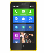 Nokia X : Coup de maître pour une entrée de gamme