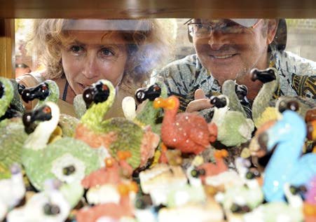 Tourisme: la destination s’essouffle