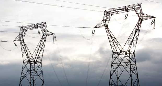 France: des orages font deux morts dans le Sud, 60 000 foyers sans courant