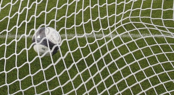 Flacq: un match de foot dégénère en bataille rangée entre collégiens
