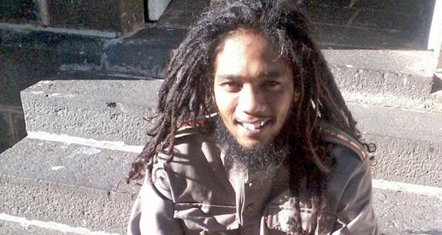 Coup de feu à Chebel: l’ami de Swaley Simanarain arrêté ce lundi matin