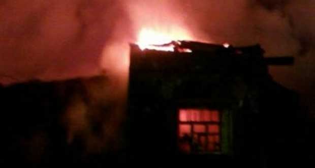 Corée du Sud-Un incendie dans un hôpital fait 21 morts