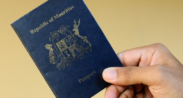  Visas pour les Etats-Unis: des arnaqueurs à l’œuvre sur le Web