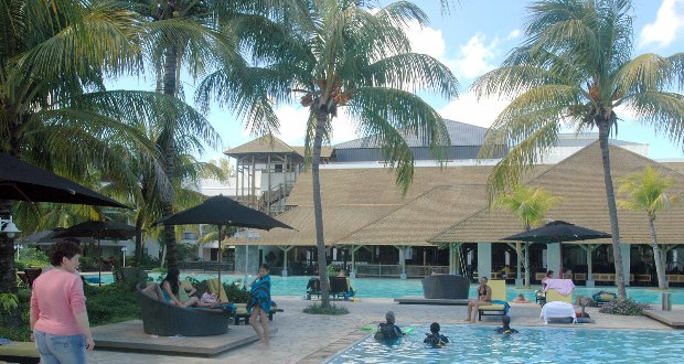 Vente des hôtels d’Apavou: le groupe Attitude prend la direction de La Plantation dès juin