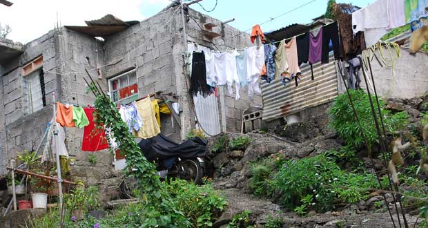 Terres de l’Etat: 2 000 familles reçoivent leur «letter of intent»