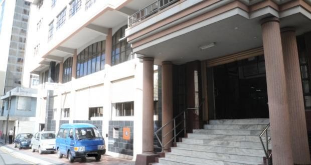 Expulsion de trois enfants malgaches: une décision attendue ce lundi