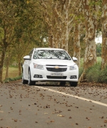 Les gadgets pour automobilistes, indispensables ?