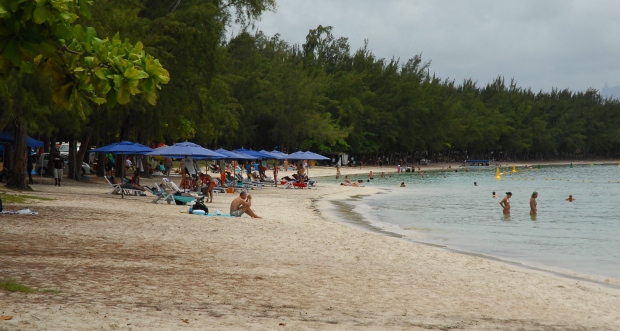 Accident en mer à Mon-Choisy: un autre skipper testé positif