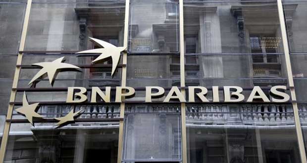 Le dossier BNP pourrait avoir un impact sur le traité USA/UE
