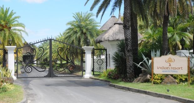 Vente d’Indian Resort: les employés rencontrent le ministre du Travail mardi