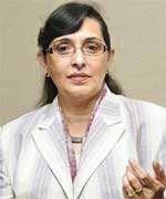 Aisha Timol, Chief Executive de la Mauritius Bankers Association : «La Task Force sur les pratiques bancaires a été préjudiciable aux banques dès le départ» 