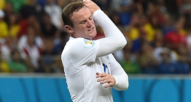 L’énigme Rooney 