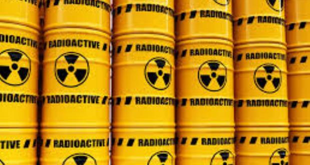 Transport de matériaux radioactifs: un plan d’action à l’horizon